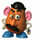 Masterchef Australia Gossip Season 3 – Potato Heads: George Calombaris And Matt Moran